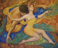 /album/fotogaleria/flora-8-8-2016-jpg/